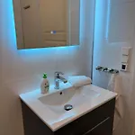 Appartement Haugteig 2